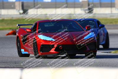 media/Dec-03-2022-Speed Ventures (Sat) [[ffecf23fdb]]/Yellow Group/Session 3 (Turn 5)/